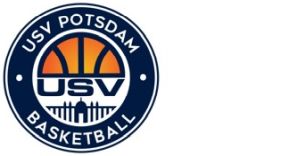 USV Potsdam Basketball